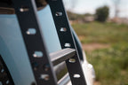 2010-2024 Toyota 4Runner Rear Hatch Ladder Rago Fabrication