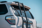 2010-2024 Toyota 4Runner Rear Hatch Ladder Rago Fabrication