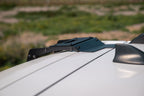 2010-2024 Toyota 4Runner Rear Hatch Ladder Rago Fabrication