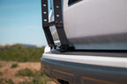 2010-2024 Toyota 4Runner Rear Hatch Ladder Rago Fabrication