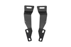 2024+ Toyota Tacoma Ditch Light Brackets Rago Fabrication