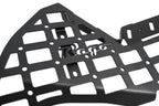 2024+ Toyota Tacoma & 4Runner Center Console Molle Panel Rago Fabrication