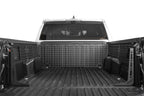 2024+ Toyota Tacoma Bed Channel Stiffener Rago Fabrication