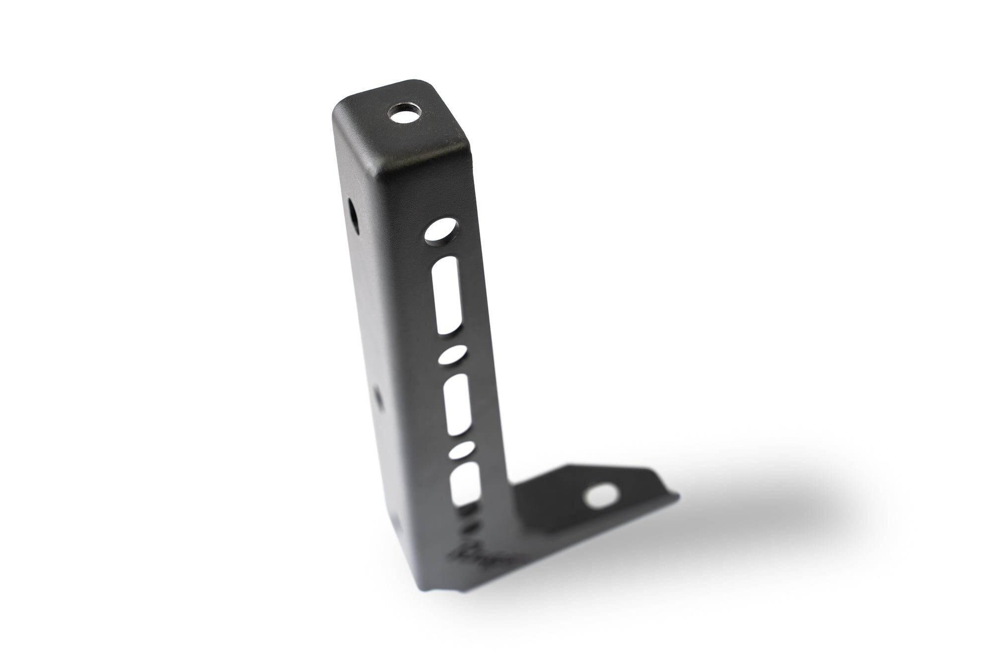 2024+ Toyota Tacoma Bed Channel Stiffener Rago Fabrication