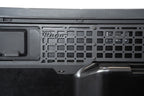 2024+ Toyota Tacoma Bed Molle Panel Driver Side Rago Fabrication