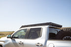 2024+ Toyota Tacoma Roof Rack Rago Fabrication
