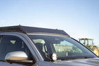 2024+ Toyota Tacoma Roof Rack Rago Fabrication