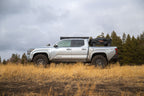 2024+ Toyota Tacoma Roof Rack Rago Fabrication