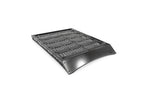 2024+ Toyota Tacoma Roof Rack Rago Fabrication