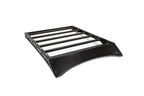 2024+ Toyota Tacoma Roof Rack Rago Fabrication