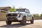 2024+ Toyota Tacoma Roof Rack Rago Fabrication