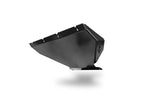 2024+ Toyota Tacoma Skid Plate for Low-Profile Winch Bumper Rago Fabrication