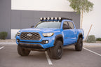 2016-2023 Toyota Tacoma Roof Rack Rago Fabrication