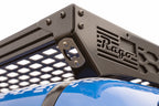 2016-2023 Toyota Tacoma Roof Rack Rago Fabrication
