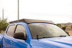 2016-2023 Toyota Tacoma Roof Rack Rago Fabrication
