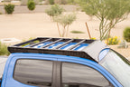 2016-2023 Toyota Tacoma Roof Rack Rago Fabrication