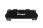 2016-2023 Toyota Tacoma Skid Plate for Center Mount Front Bumper Rago Fabrication