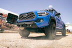 2016-2023 Toyota Tacoma Skid Plate for Center Mount Front Bumper Rago Fabrication