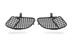 2025+ Toyota 4Runner Rear Molle Storage Panel System Pair Rago Fabrication