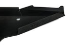 2025+ Toyota 4Runner Skid Plate for Center Mount Front Bumper Rago Fabrication