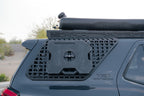 2025+ Toyota 4Runner External Molle Storage Panels Pair Rago Fabrication