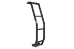 2025 Toyota 4Runner Rear Hatch Ladder Rago Fabrication