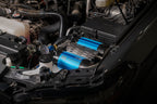 2025+ Toyota 4Runner Under-Hood Air Compressor Mount Rago Fabrication