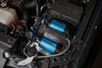 2025+ Toyota 4Runner Under-Hood Air Compressor Mount Rago Fabrication