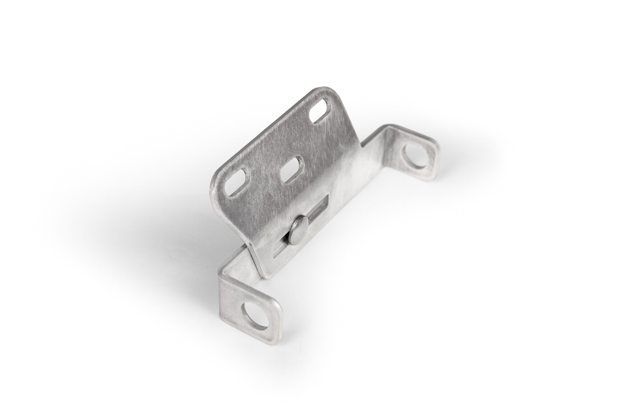 2025+ Toyota 4Runner Wifey Block Mount Rago Fabrication