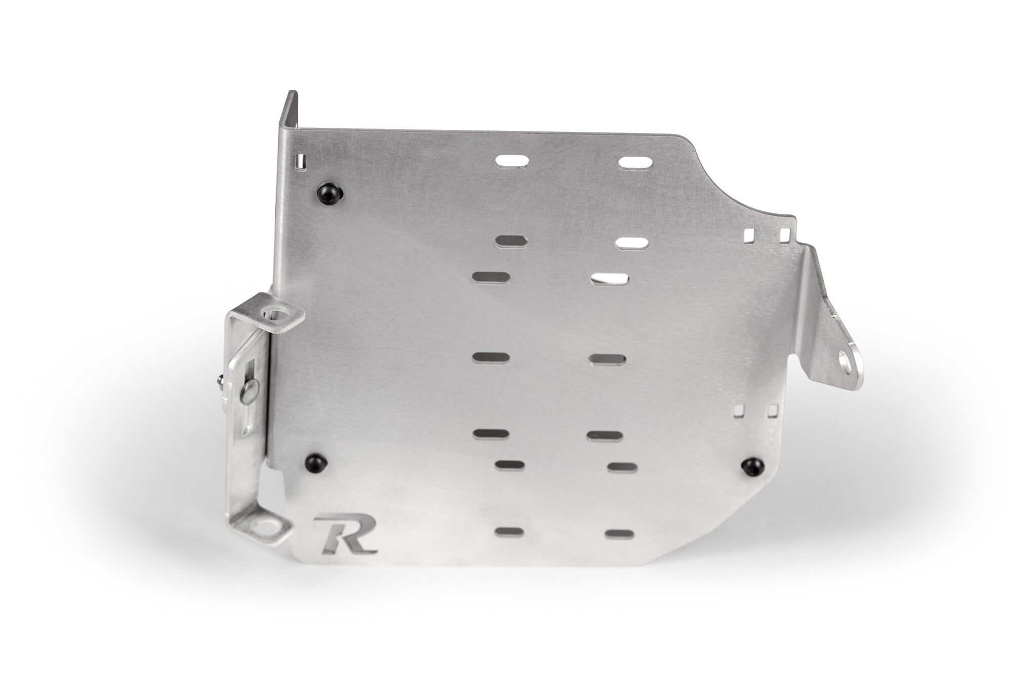 2025+ Toyota 4Runner Wifey Block Mount Rago Fabrication
