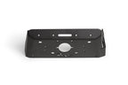 2025 Toyota 4Runner Device Dash Mount Rago Fabrication