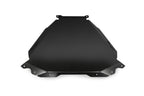 2022-2025 Toyota Tundra Front Skid Plate for Center Mount Front Bumper Rago Fabrication