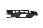 2022+ Toyota Tundra Winch Kit for Stealth Center Mount Front Bumper