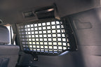 2024 Toyota Land Cruiser Rear Molle Storage Panel System Pair Rago Fabrication