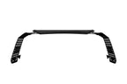 2024+ Toyota Land Cruiser/Lexus GX 550 Crossmembers for Factory Roof Rails Rago Fabrication