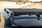2024+ Toyota Land Cruiser/Lexus GX 550 Crossmembers for Factory Roof Rails Rago Fabrication