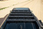2024+ Toyota Land Cruiser/Lexus GX 550 Crossmembers for Factory Roof Rails Rago Fabrication