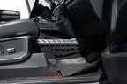 2023-2026 Ford Super Duty Center Console Molle Panels Addictive Desert Designs
