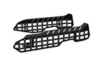 2023-2026 Ford Super Duty Center Console Molle Panels Addictive Desert Designs