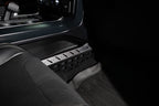 2023-2026 Ford Super Duty Center Console Molle Panels Addictive Desert Designs