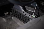 2023-2026 Ford Super Duty Center Console Molle Panels Addictive Desert Designs