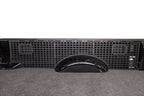 2023-2026 Ford Super Duty F-250/350/450 Long Bed Side Molle Panels - PASSENGER Addictive Desert Designs
