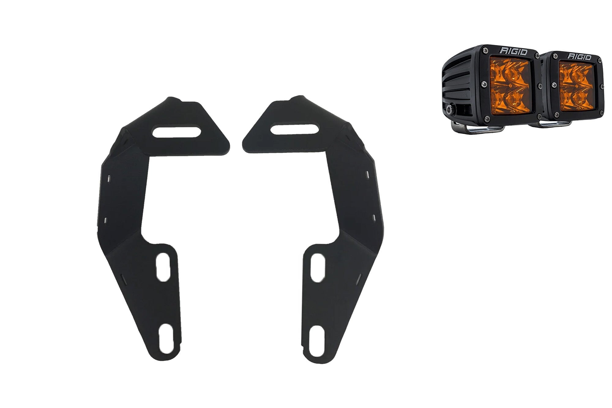 Universal Molle Panel RotopaX Mounts Rago Fabrication