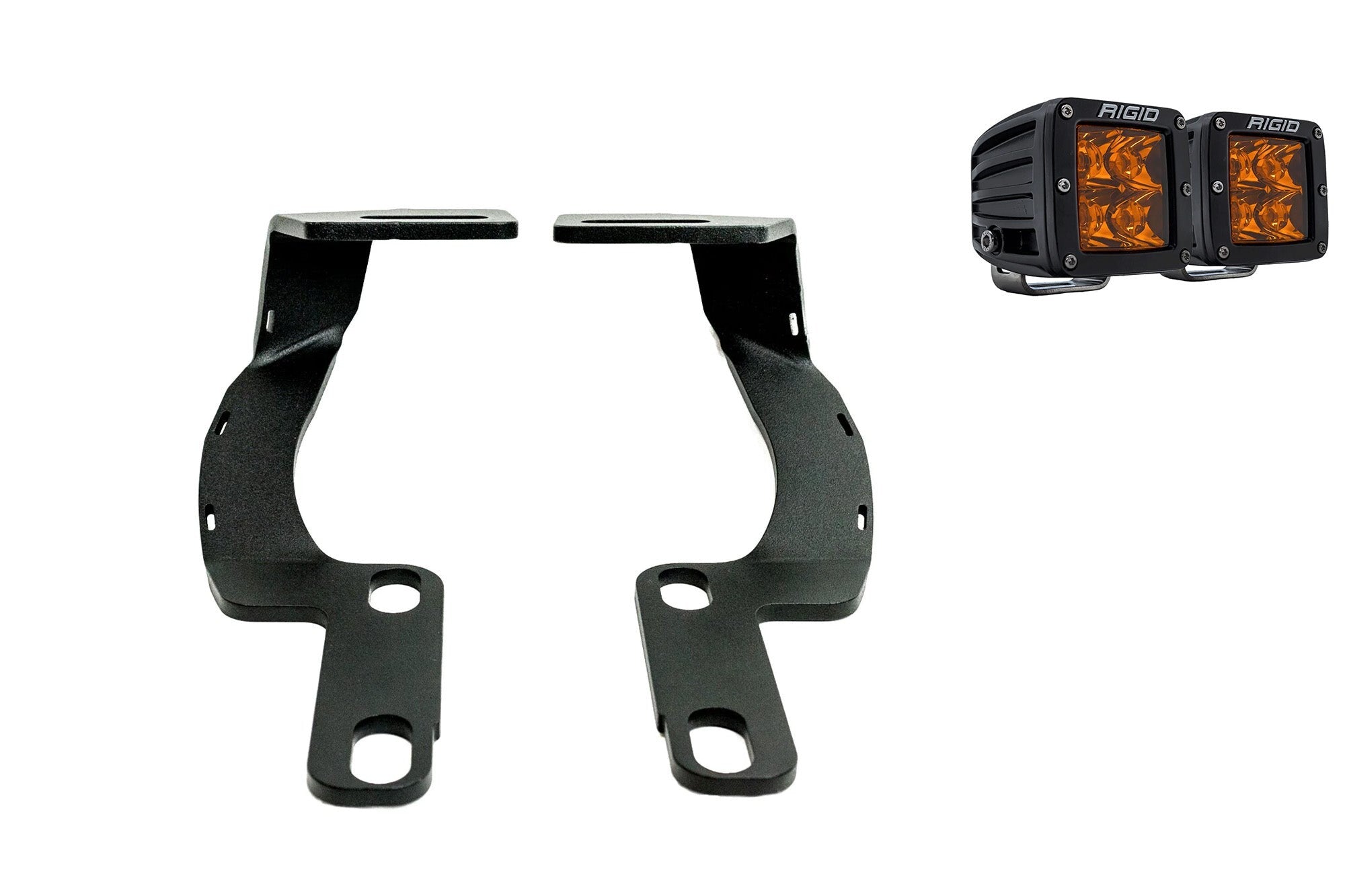 Universal Molle Panel RotopaX Mounts Rago Fabrication