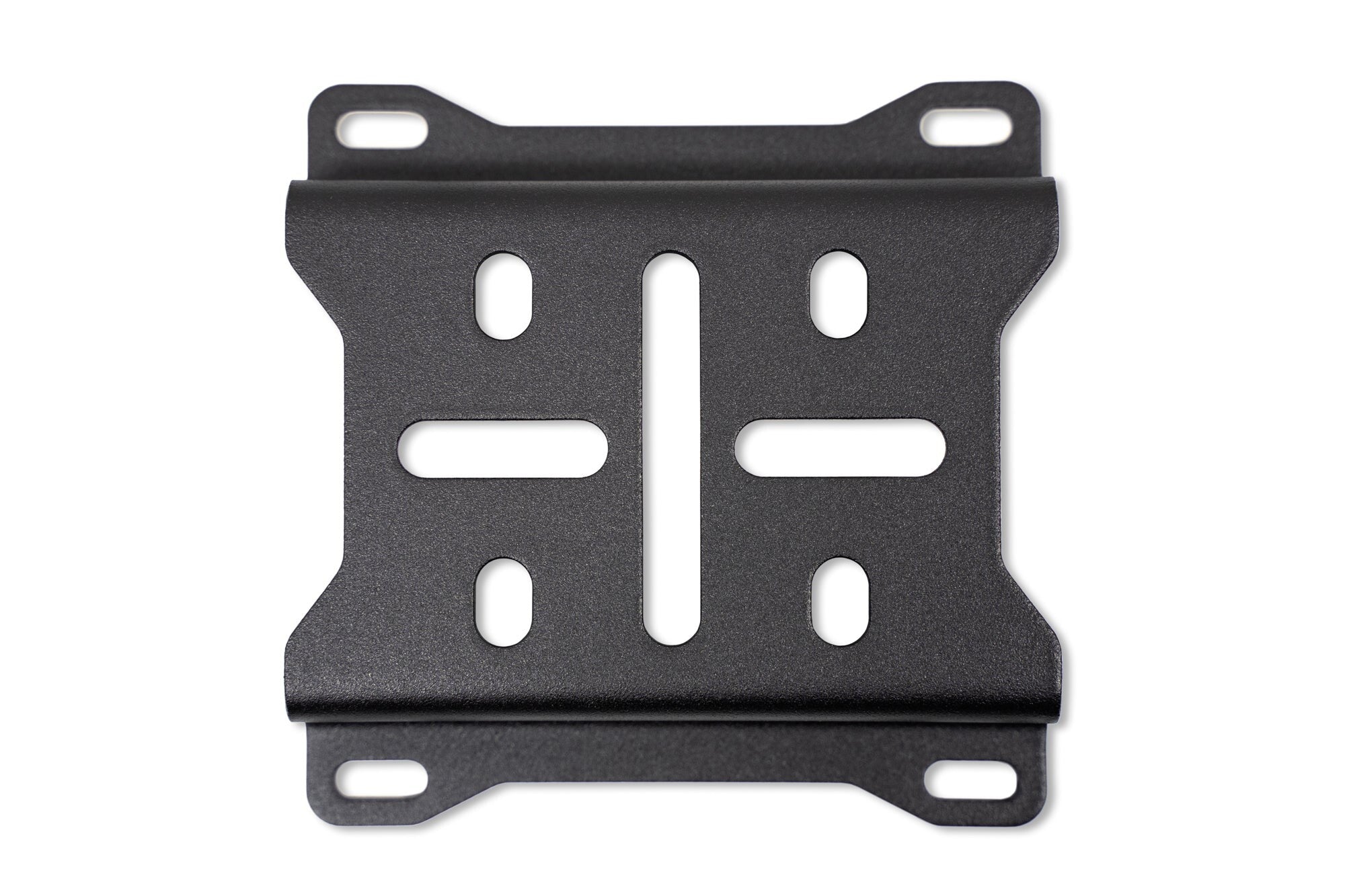 Universal Molle Panel RotopaX Mounts Rago Fabrication