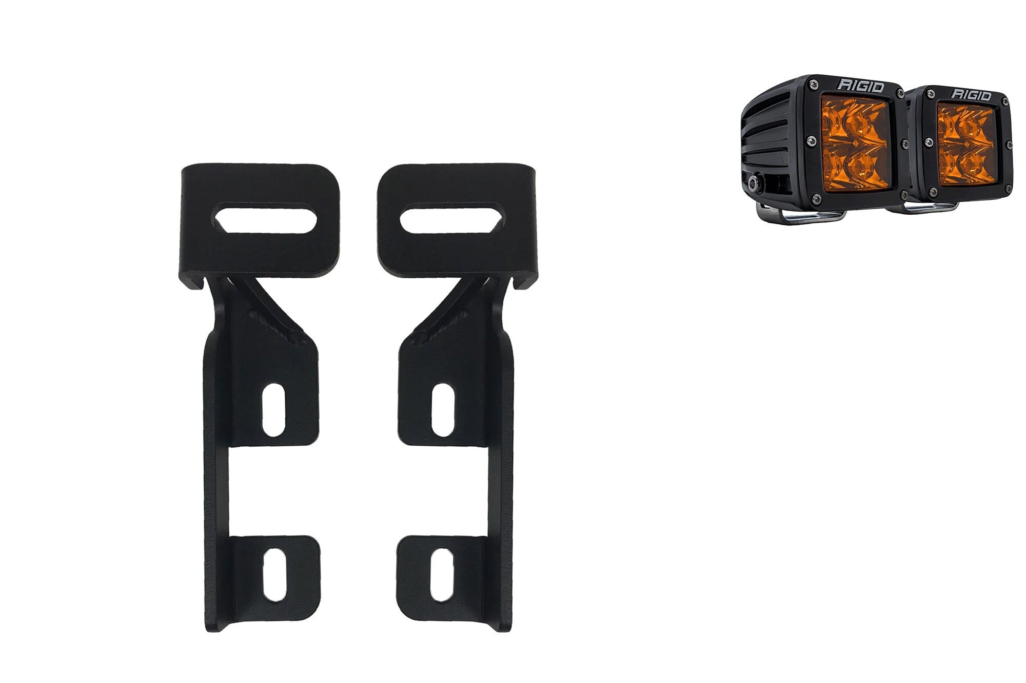 Universal Molle Panel RotopaX Mounts Rago Fabrication