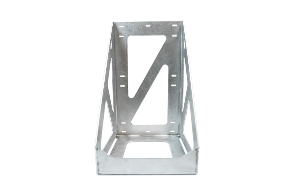 5 Gallon Gas Jug Holder Rago Fabrication