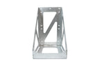 5 Gallon Gas Jug Holder Rago Fabrication