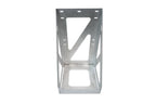 5 Gallon Gas Jug Holder Rago Fabrication