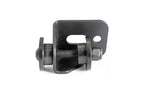 Universal Clevis Mounted Whip Flag Holder Rago Fabrication